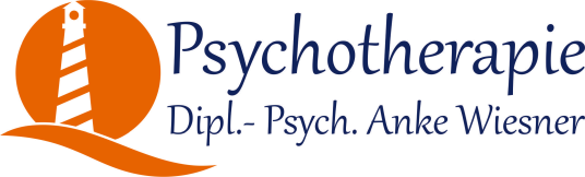 Psychotherapie Dipl.-Psych. Anke Wiesner